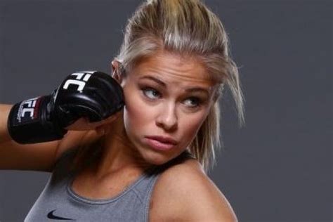 paige vansant leaked|Paige VanZant says she made a sex tape with her husband